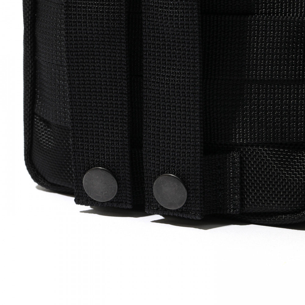PORTER 新品未使用 マットブラック 591ml Amazon | スターバックス PORTER リサイクルステンレスボトル